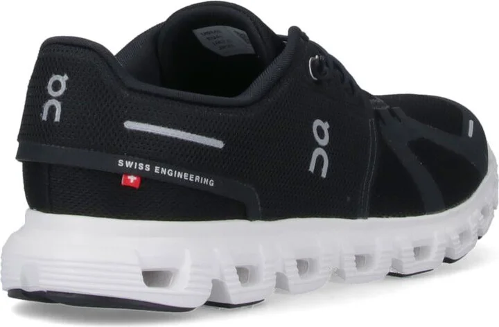 On Running Sneakers - Image 4