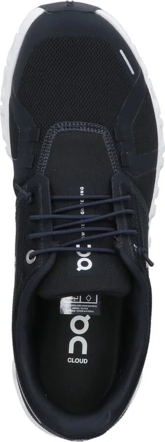 On Running Sneakers - Image 5