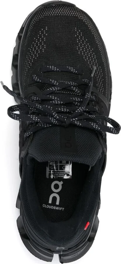 On Running Sneakers - Image 2