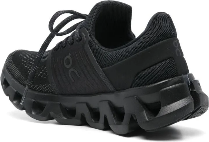 On Running Sneakers - Image 3