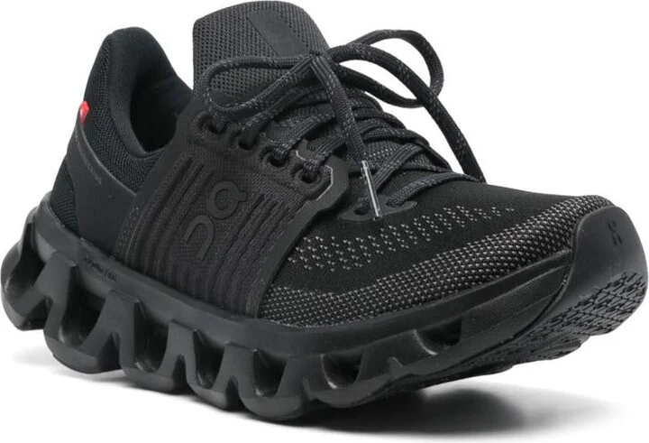 On Running Sneakers - Image 4