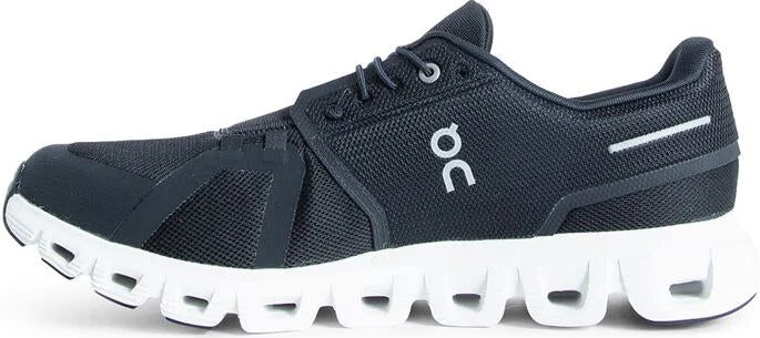 On Running Sneakers - Image 2