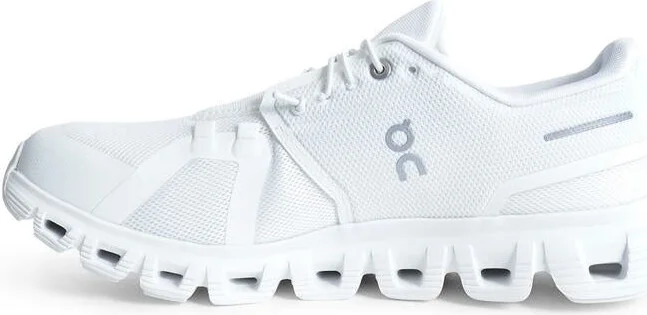 On Running Sneakers - Image 2