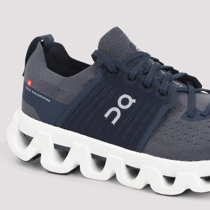On Running Sneakers - Image 4