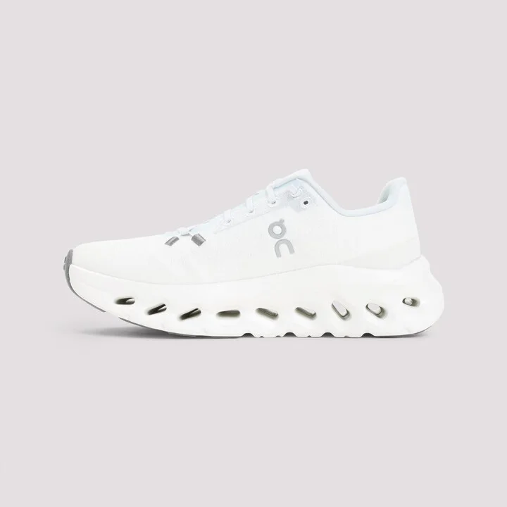 On Running Sneakers - Image 2