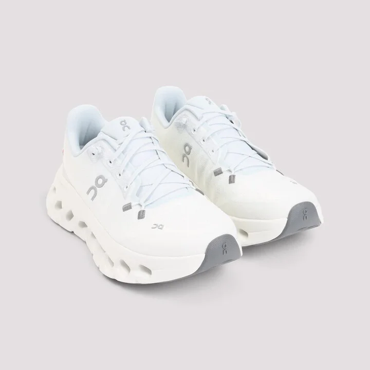 On Running Sneakers - Image 3