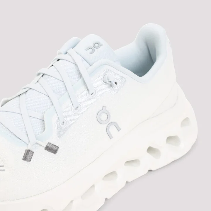 On Running Sneakers - Image 4