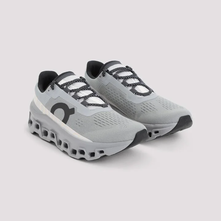 On Running Sneakers - Image 3