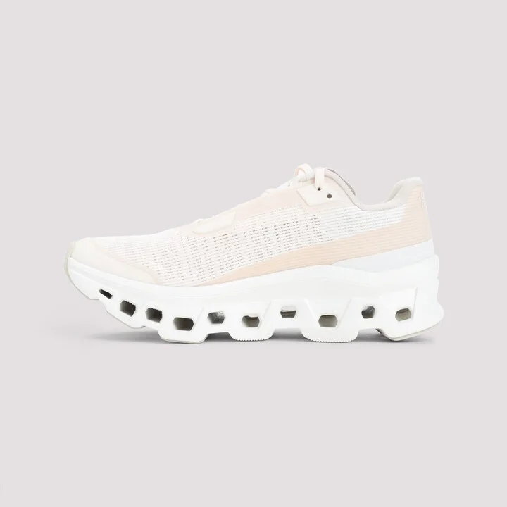 On Running Sneakers - Image 2