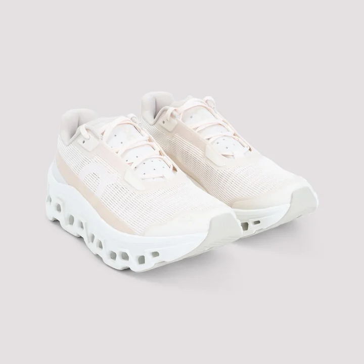 On Running Sneakers - Image 3
