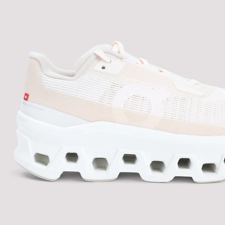 On Running Sneakers - Image 4