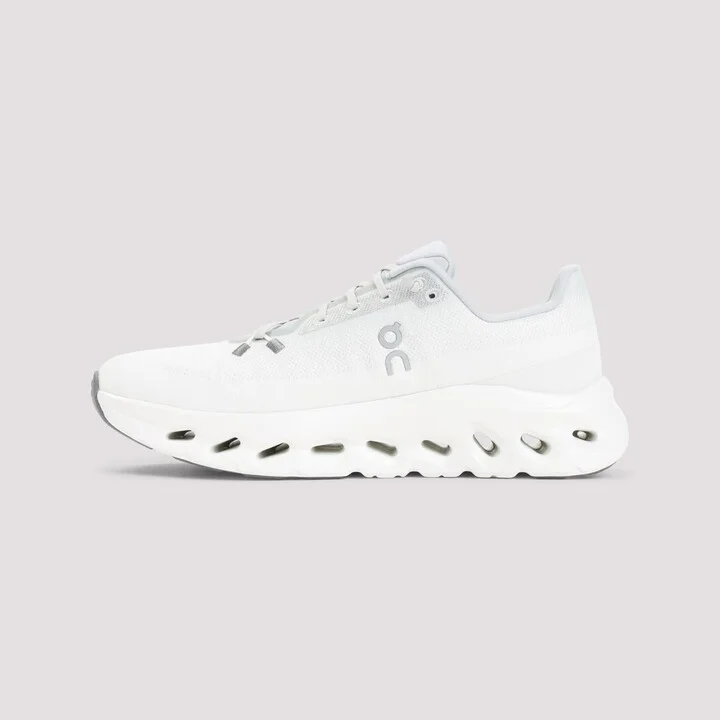 On Running Sneakers - Image 2