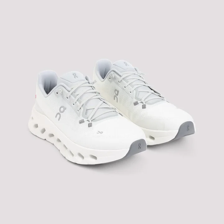 On Running Sneakers - Image 3