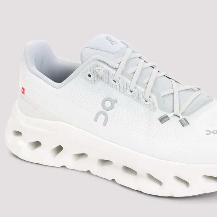 On Running Sneakers - Image 4