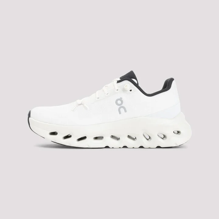 On Running Sneakers - Image 2