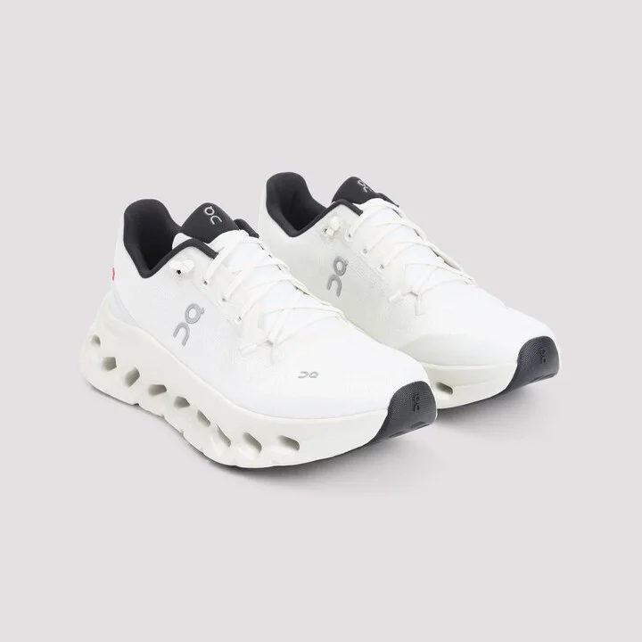 On Running Sneakers - Image 3