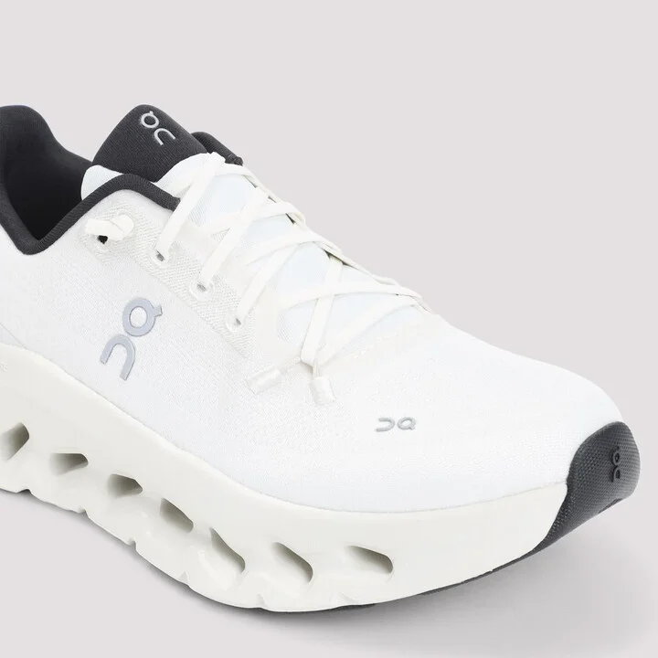On Running Sneakers - Image 4