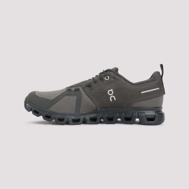 On Running Sneakers - Image 2