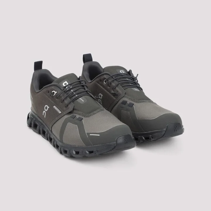 On Running Sneakers - Image 3