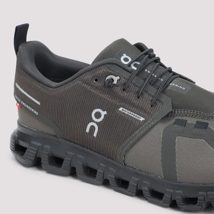 On Running Sneakers - Image 4