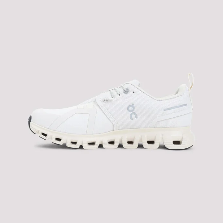On Running Sneakers - Image 2
