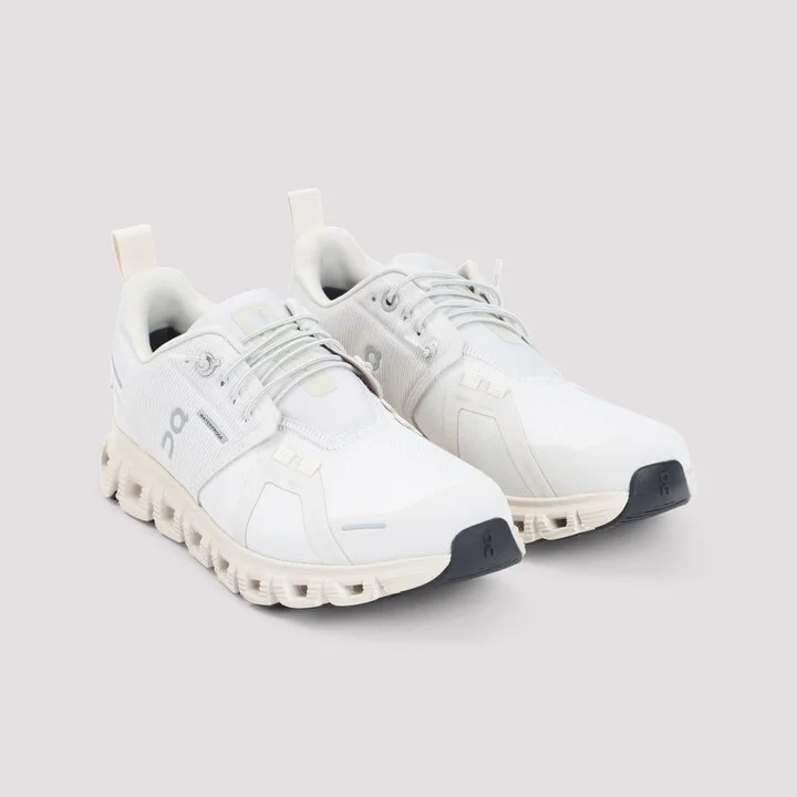 On Running Sneakers - Image 3