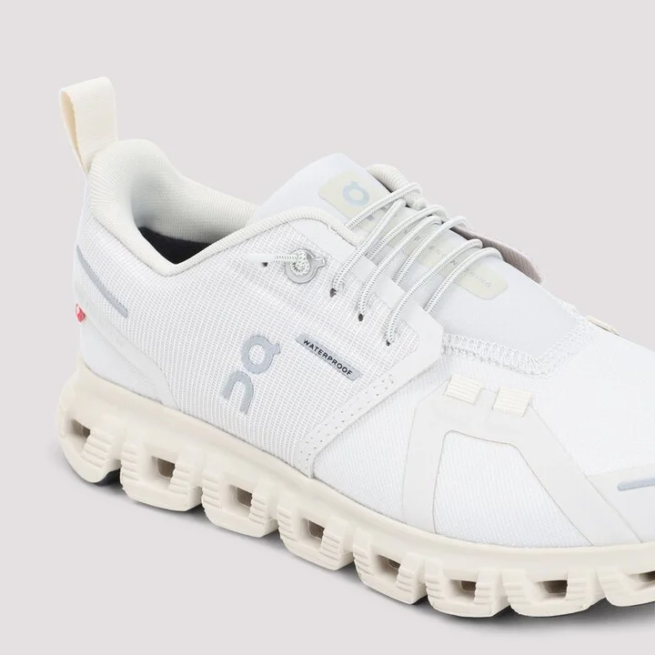 On Running Sneakers - Image 4