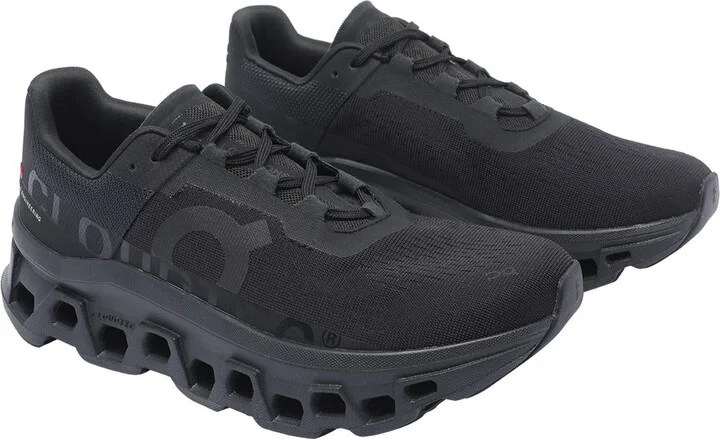 On Running Sneakers - Image 2