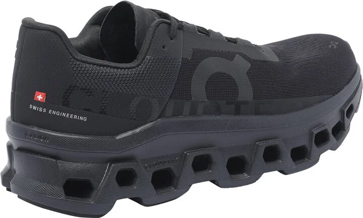 On Running Sneakers - Image 3