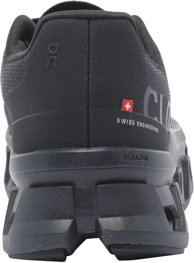 On Running Sneakers - Image 4