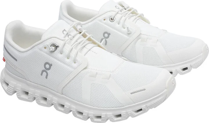 On Running Sneakers - Image 2