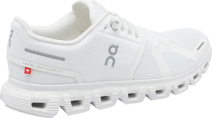 On Running Sneakers - Image 3