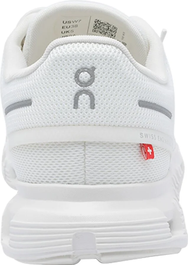 On Running Sneakers - Image 4