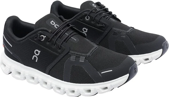 On Running Sneakers - Image 2