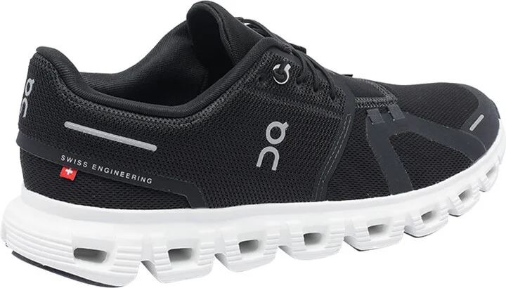 On Running Sneakers - Image 3