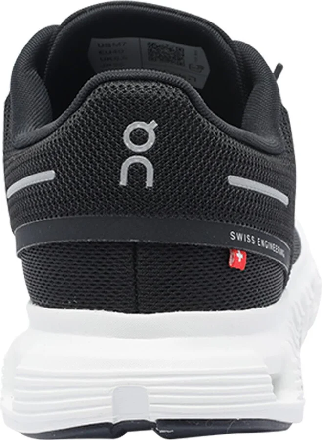 On Running Sneakers - Image 4