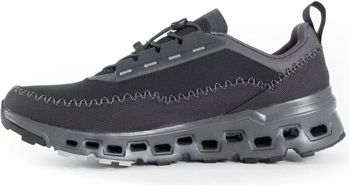On Running Sneakers - Image 2