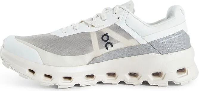 On Running Sneakers - Image 2