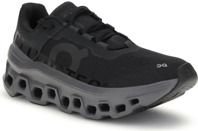 On Running Sneakers - Image 2