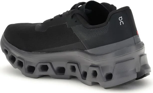 On Running Sneakers - Image 3
