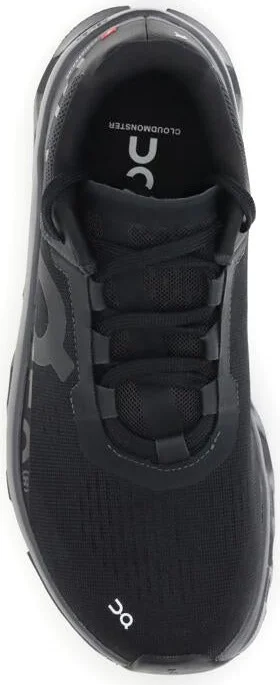 On Running Sneakers - Image 4