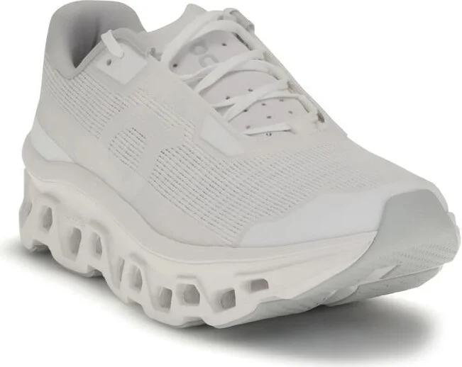 On Running Sneakers - Image 2