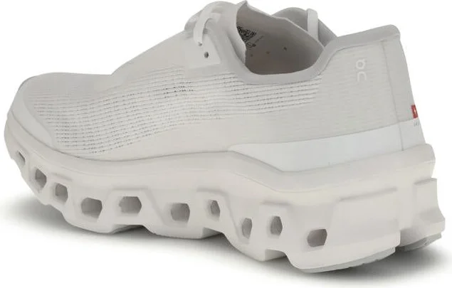 On Running Sneakers - Image 3