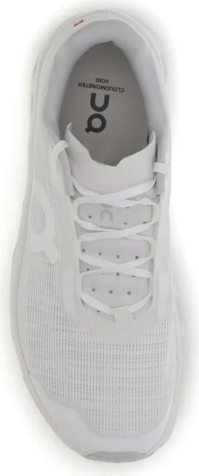 On Running Sneakers - Image 4