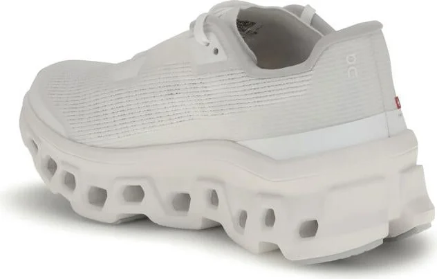 On Running Sneakers - Image 3