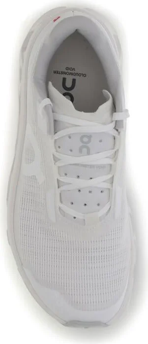 On Running Sneakers - Image 4