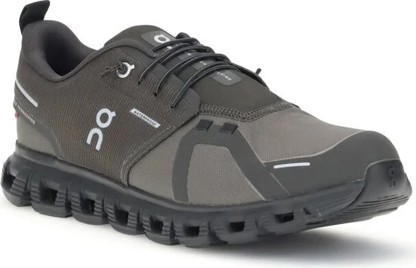 On Running Sneakers - Image 2