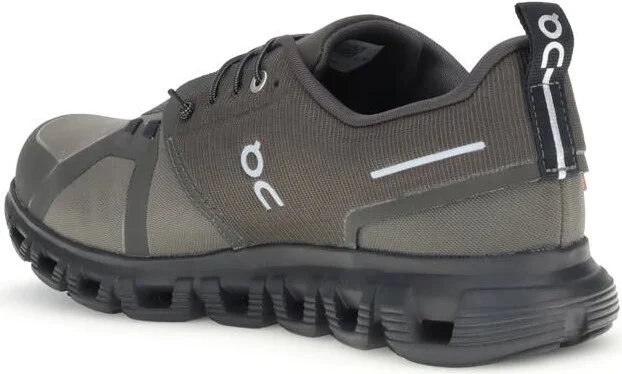 On Running Sneakers - Image 3