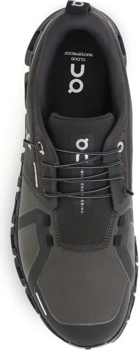 On Running Sneakers - Image 4