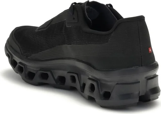 On Running Sneakers - Image 3